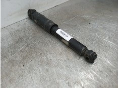 Recambio de amortiguador trasero izquierdo para opel meriva cosmo referencia OEM IAM    2