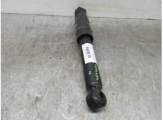 Recambio de amortiguador trasero derecho para opel meriva cosmo referencia OEM IAM   