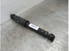 Recambio de amortiguador trasero derecho para opel meriva cosmo referencia OEM IAM    2