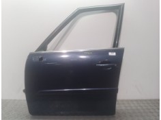 Recambio de puerta delantera izquierda para citroën c4 picasso exclusive referencia OEM IAM