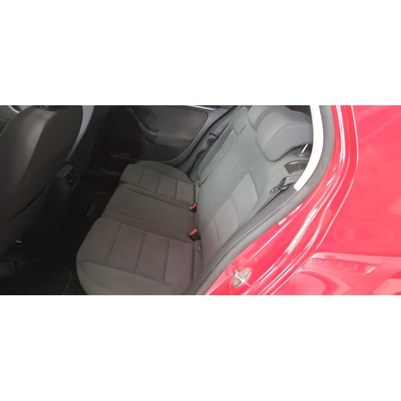 VOLKSWAGEN GOLF V BERLINA (1K1) - imagen 5
