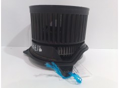 Recambio de motor calefaccion para ford focus berlina (cak) ambiente referencia OEM IAM 1S7H18456AD 9020008