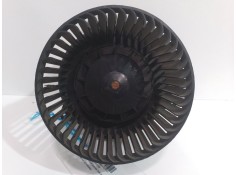 Recambio de motor calefaccion para ford focus berlina (cak) ambiente referencia OEM IAM 1S7H18456AD 9020008  2