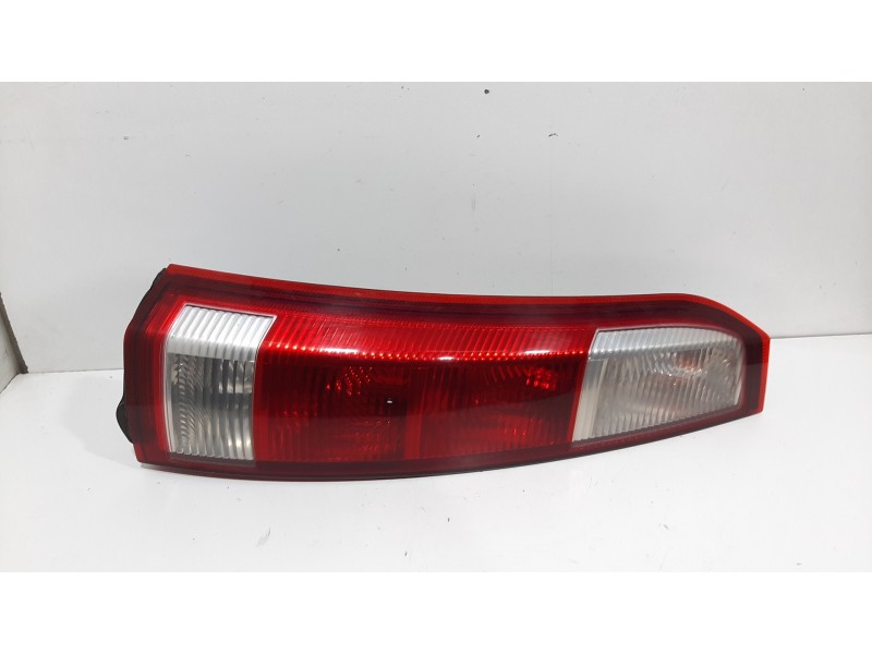 Recambio de piloto trasero izquierdo para opel meriva cosmo referencia OEM IAM 93184712  