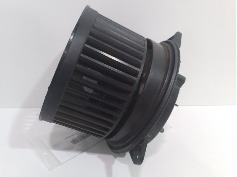 Recambio de motor calefaccion para ford focus berlina (cak) ambiente referencia OEM IAM 1S7H18456AD 9020008  Recambio de motor calefaccion para ford focus berlina (cak) ambiente referencia OEM IAM 1S7H18456AD 9020008