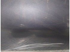 Recambio de puerta trasera derecha para citroën c4 picasso exclusive referencia OEM IAM  AZUL  2