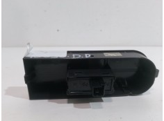 Recambio de mando elevalunas delantero derecho para opel zafira b edition ´´111 jahre´´ referencia OEM IAM 13228709   2