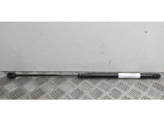 Recambio de amortiguadores capo para opel zafira b edition ´´111 jahre´´ referencia OEM IAM 24465295  