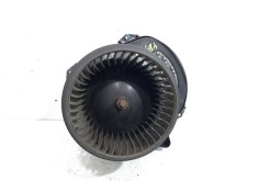 Recambio de motor calefaccion para mercedes-benz clase b (w246) b 200 cdi be (246.201) referencia OEM IAM A2469064200 A246906420