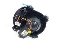 Recambio de motor calefaccion para mercedes-benz clase b (w246) b 200 cdi be (246.201) referencia OEM IAM A2469064200 A246906420 2