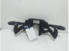 Recambio de mando multifuncion para citroën c4 picasso exclusive referencia OEM IAM 96644965XT 96644965XT