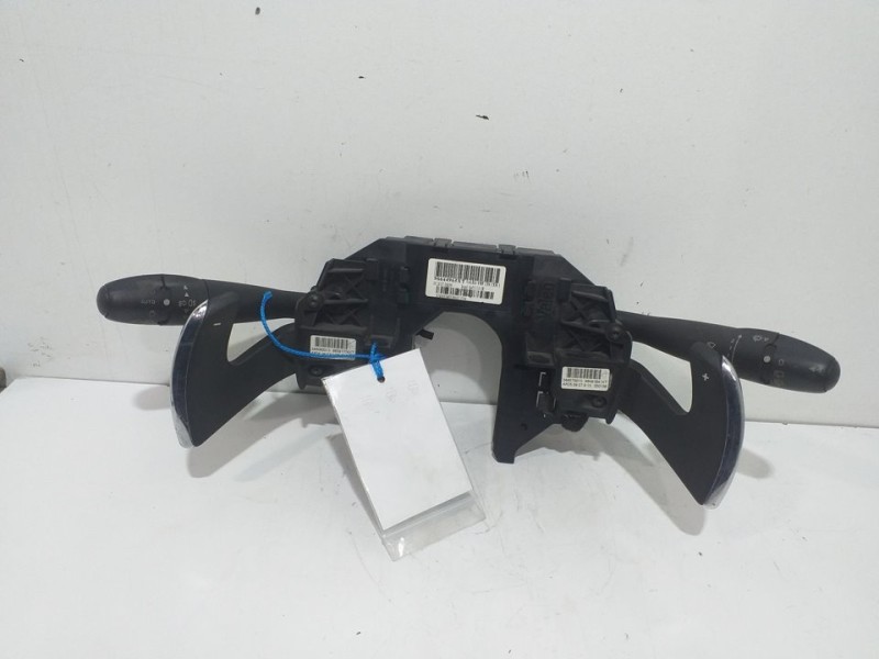 Recambio de mando multifuncion para citroën c4 picasso exclusive referencia OEM IAM 96644965XT 96644965XT 