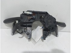 Recambio de mando multifuncion para citroën c4 picasso exclusive referencia OEM IAM 96644965XT 96644965XT  2