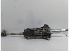 Recambio de columna direccion para mercedes-benz clase b (w246) b 200 cdi be (246.201) referencia OEM IAM A2464602316 A246460231