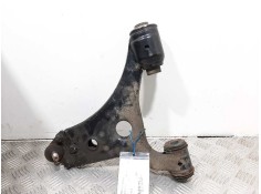 Recambio de brazo suspension inferior delantero izquierdo para mercedes-benz clase b (w245) 180 cdi (245.207) referencia OEM IAM 2