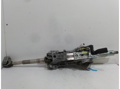 Recambio de columna direccion para mercedes-benz clase b (w246) b 200 cdi be (246.201) referencia OEM IAM A2464602316 A246460231 2