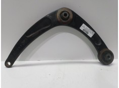 Recambio de brazo suspension inferior delantero izquierdo para citroën c4 berlina collection referencia OEM IAM 1643188580   2