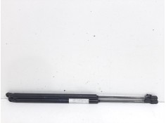 Recambio de amortiguadores maletero / porton para citroën c4 picasso exclusive referencia OEM IAM 9654438780