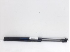 Recambio de amortiguadores maletero / porton para citroën c4 picasso exclusive referencia OEM IAM 9654438780   2