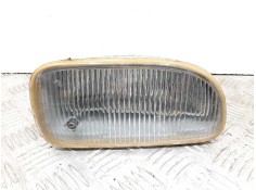 Recambio de faro antiniebla derecho para chrysler jeep gr.cherokee (wj/wg) 2.7 crd laredo referencia OEM IAM   