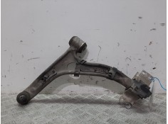 Recambio de brazo suspension inferior delantero izquierdo para mercedes-benz clase b (w246) b 200 cdi be (246.201) referencia OE