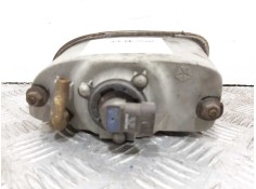 Recambio de faro antiniebla derecho para chrysler jeep gr.cherokee (wj/wg) 2.7 crd laredo referencia OEM IAM    2