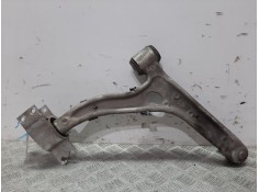 Recambio de brazo suspension inferior delantero izquierdo para mercedes-benz clase b (w246) b 200 cdi be (246.201) referencia OE 2