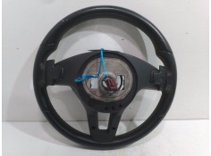 Recambio de volante para mercedes-benz clase b (w246) b 200 cdi be (246.201) referencia OEM IAM  A2184602018  2