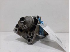 Recambio de motor arranque para renault scenic (ja..) 2.0 16v dynamique referencia OEM IAM 7700115294  