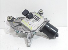 Recambio de motor limpia delantero derecho para citroën c4 picasso exclusive referencia OEM IAM 53630347