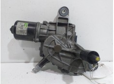 Recambio de motor limpia delantero derecho para citroën c4 picasso exclusive referencia OEM IAM 53630347   2