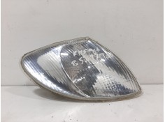 Recambio de piloto delantero derecho para renault megane i berlina hatchback (ba0) 1.6e alize referencia OEM IAM 7701040713  