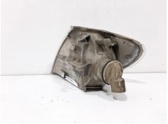 Recambio de piloto delantero derecho para renault megane i berlina hatchback (ba0) 1.6e alize referencia OEM IAM 7701040713   2