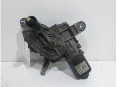 Recambio de motor limpia delantero izquierdo para citroën c4 picasso exclusive referencia OEM IAM 53630337   2