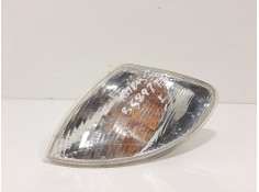 Recambio de piloto delantero izquierdo para renault megane i berlina hatchback (ba0) 1.6e alize referencia OEM IAM 7701040712  