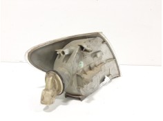 Recambio de piloto delantero izquierdo para renault megane i berlina hatchback (ba0) 1.6e alize referencia OEM IAM 7701040712   2