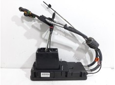 Recambio de palanca cambio para citroën c4 picasso exclusive referencia OEM IAM 9806774080   2