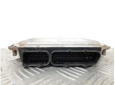 Recambio de centralita motor uce para seat ibiza (6k1) select referencia OEM IAM 6K0906032AC 0261207228  2