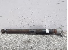 Recambio de amortiguador trasero derecho para mercedes-benz clase b (w246) b 200 cdi be (246.201) referencia OEM IAM  A246320183