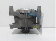 Recambio de alternador para ford fiesta (cbk) futura x referencia OEM IAM 3S6TAD  