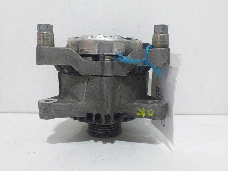 Recambio de alternador para ford fiesta (cbk) futura x referencia OEM IAM 3S6TAD  