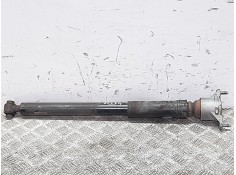 Recambio de amortiguador trasero derecho para mercedes-benz clase b (w246) b 200 cdi be (246.201) referencia OEM IAM  A246320183 2