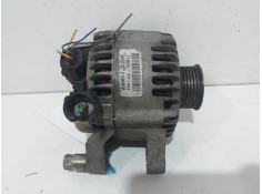 Recambio de alternador para ford fiesta (cbk) futura x referencia OEM IAM 3S6TAD   2