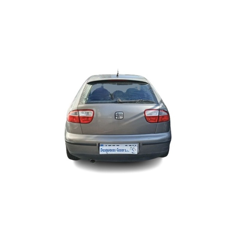 SEAT LEON (1M1) - imagen 2