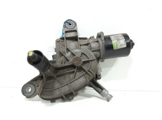 Recambio de motor limpia delantero izquierdo para citroën c4 picasso lx plus referencia OEM IAM 9682484680  