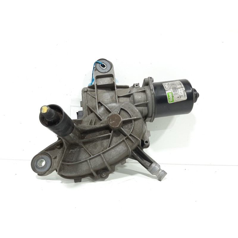 Recambio de motor limpia delantero izquierdo para citroën c4 picasso lx plus referencia OEM IAM 9682484680  