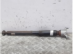 Recambio de amortiguador trasero izquierdo para mercedes-benz clase b (w246) b 200 cdi be (246.201) referencia OEM IAM A24632018
