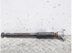 Recambio de amortiguador trasero izquierdo para mercedes-benz clase b (w246) b 200 cdi be (246.201) referencia OEM IAM A24632018 2