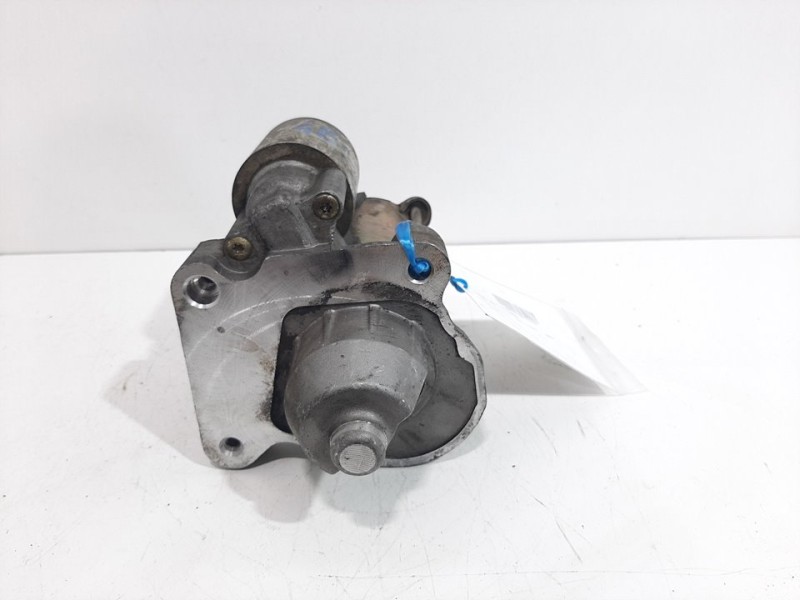 Recambio de motor arranque para ford fiesta (cbk) futura x referencia OEM IAM 2S6U11000 2S6U11000 6159CI