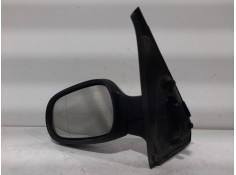 Recambio de retrovisor izquierdo para renault clio ii fase ii (b/cb0) authentique referencia OEM IAM 8200163300   2